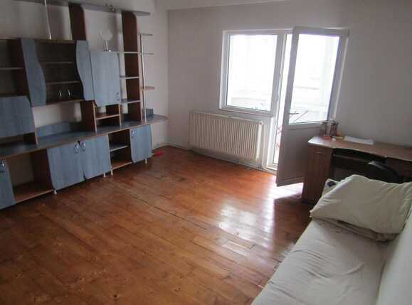 Apartament de închiriat 3 camere Manastur - 33318AI | BLITZ Cluj-Napoca | Poza3