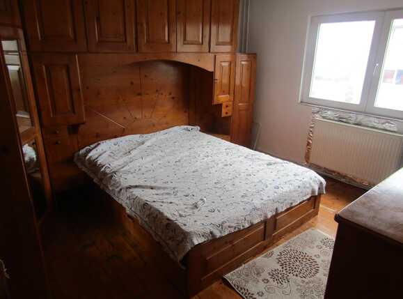 Apartament de închiriat 3 camere Manastur - 33318AI | BLITZ Cluj-Napoca | Poza4