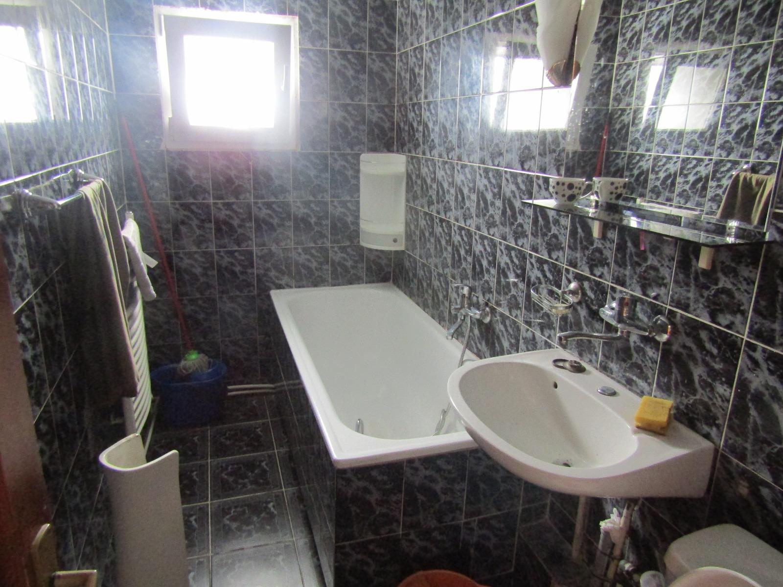 Apartament de închiriat 3 camere Manastur - 33318AI | BLITZ Cluj-Napoca | Poza9