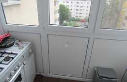 Garsoniera, 30 mp, decomandata, zona Calea Floresti