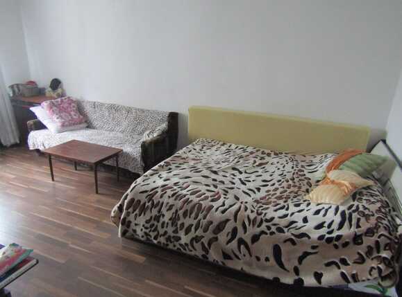 Garsonieră de închiriat Manastur - 33319AI | BLITZ Cluj-Napoca | Poza1