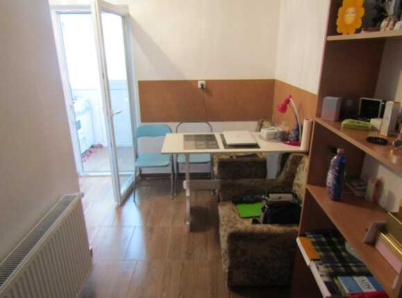 Garsonieră de închiriat Manastur - 33319AI | BLITZ Cluj-Napoca | Poza3