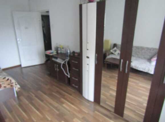 Garsonieră de închiriat Manastur - 33319AI | BLITZ Cluj-Napoca | Poza2