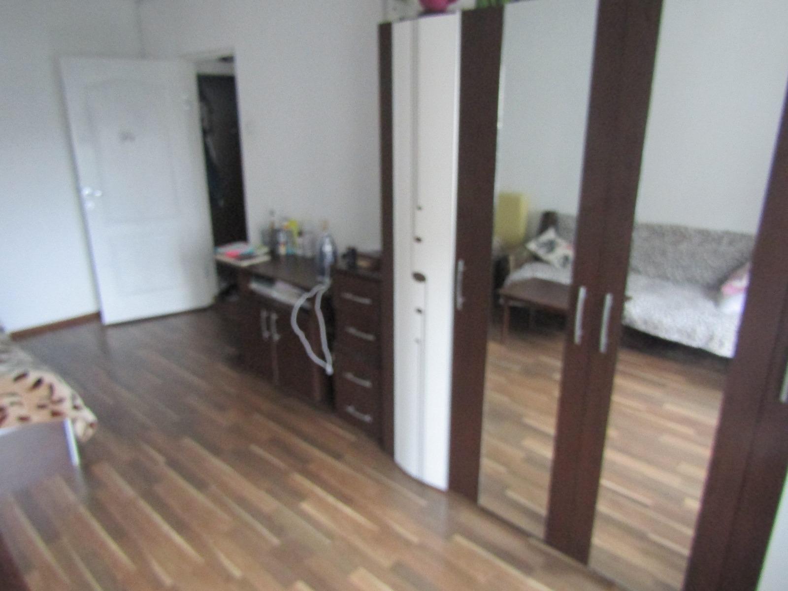 Garsonieră de închiriat Manastur - 33319AI | BLITZ Cluj-Napoca | Poza2