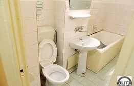 Apartament de vanzare cu 1 camera, 47 mp utili, mobilat si utilat