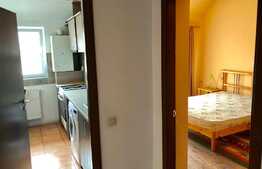 Apartament de vanzare 2 camere, 56 mp, loc de parcare, zona strazii Porii!