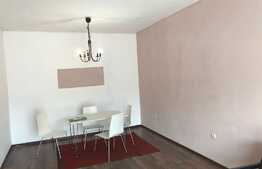 Apartament de vanzare 2 camere, 56 mp, loc de parcare, zona strazii Porii!