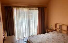 Apartament de vanzare 2 camere, 56 mp, loc de parcare, zona strazii Porii!