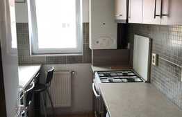 Apartament de vanzare 2 camere, 56 mp, loc de parcare, zona strazii Porii!