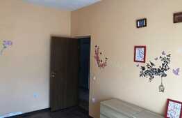 Apartament de vanzare 2 camere, 56 mp, loc de parcare, zona strazii Porii!