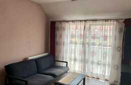 Apartament de vanzare 2 camere, 56 mp, loc de parcare, zona strazii Porii!
