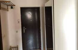 Apartament de vanzare 2 camere, 56 mp, loc de parcare, zona strazii Porii!