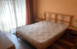 Apartament de vanzare 2 camere, 56 mp, loc de parcare, zona strazii Porii!