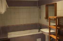 Apartament de vanzare 2 camere, 56 mp, loc de parcare, zona strazii Porii!