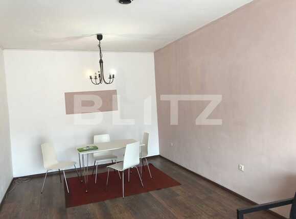 Apartament de vânzare 2 camere Floreşti - 33320AV | BLITZ Cluj-Napoca | Poza3