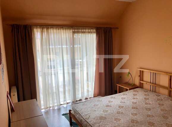 Apartament de vânzare 2 camere Floreşti - 33320AV | BLITZ Cluj-Napoca | Poza6