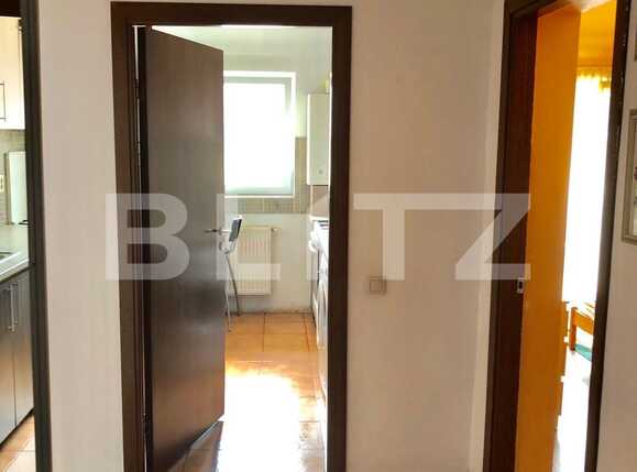 Apartament de vânzare 2 camere Floreşti - 33320AV | BLITZ Cluj-Napoca | Poza9