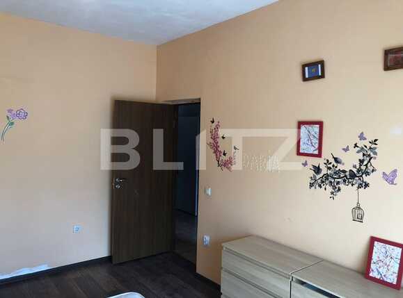 Apartament de vânzare 2 camere Floreşti - 33320AV | BLITZ Cluj-Napoca | Poza7