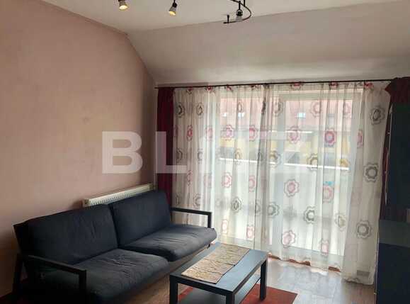 Apartament de vânzare 2 camere Floreşti - 33320AV | BLITZ Cluj-Napoca | Poza2