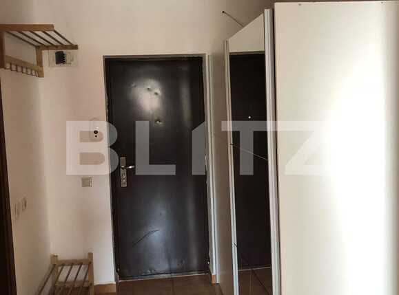 Apartament de vânzare 2 camere Floreşti - 33320AV | BLITZ Cluj-Napoca | Poza10