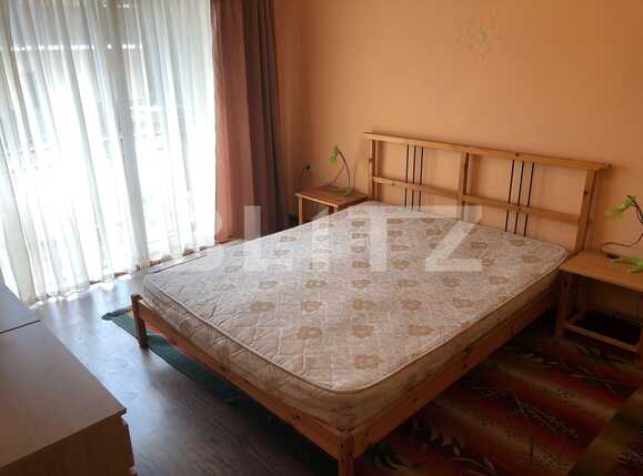 Apartament de vânzare 2 camere Floreşti - 33320AV | BLITZ Cluj-Napoca | Poza5