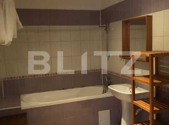 Apartament de vânzare 2 camere Floreşti - 33320AV | BLITZ Cluj-Napoca | Poza11