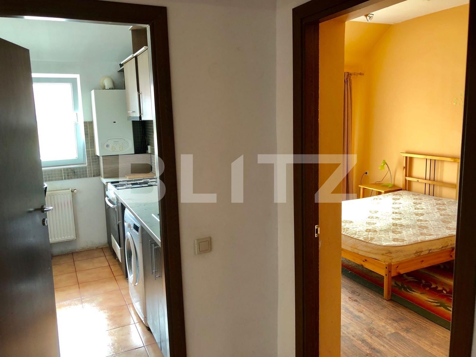 Apartament de vânzare 2 camere Floreşti - 33320AV | BLITZ Cluj-Napoca | Poza8