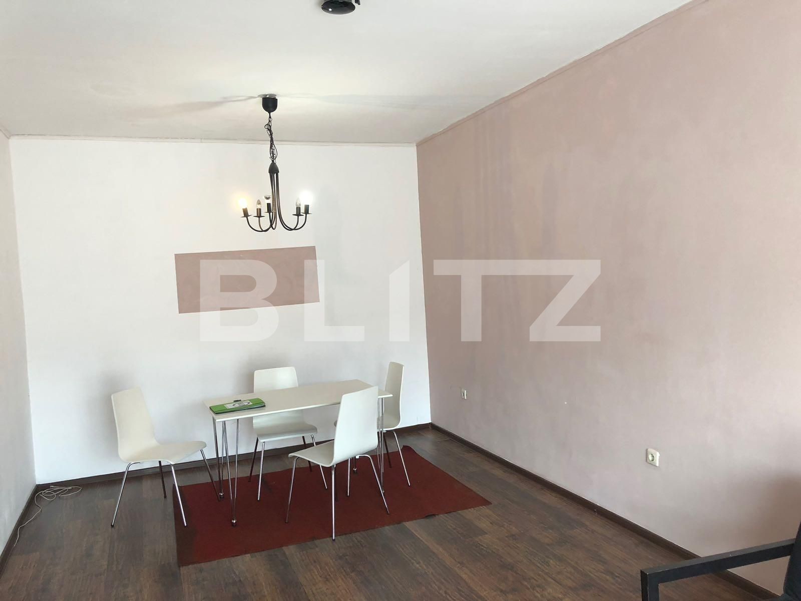 Apartament de vânzare 2 camere Floreşti - 33320AV | BLITZ Cluj-Napoca | Poza3