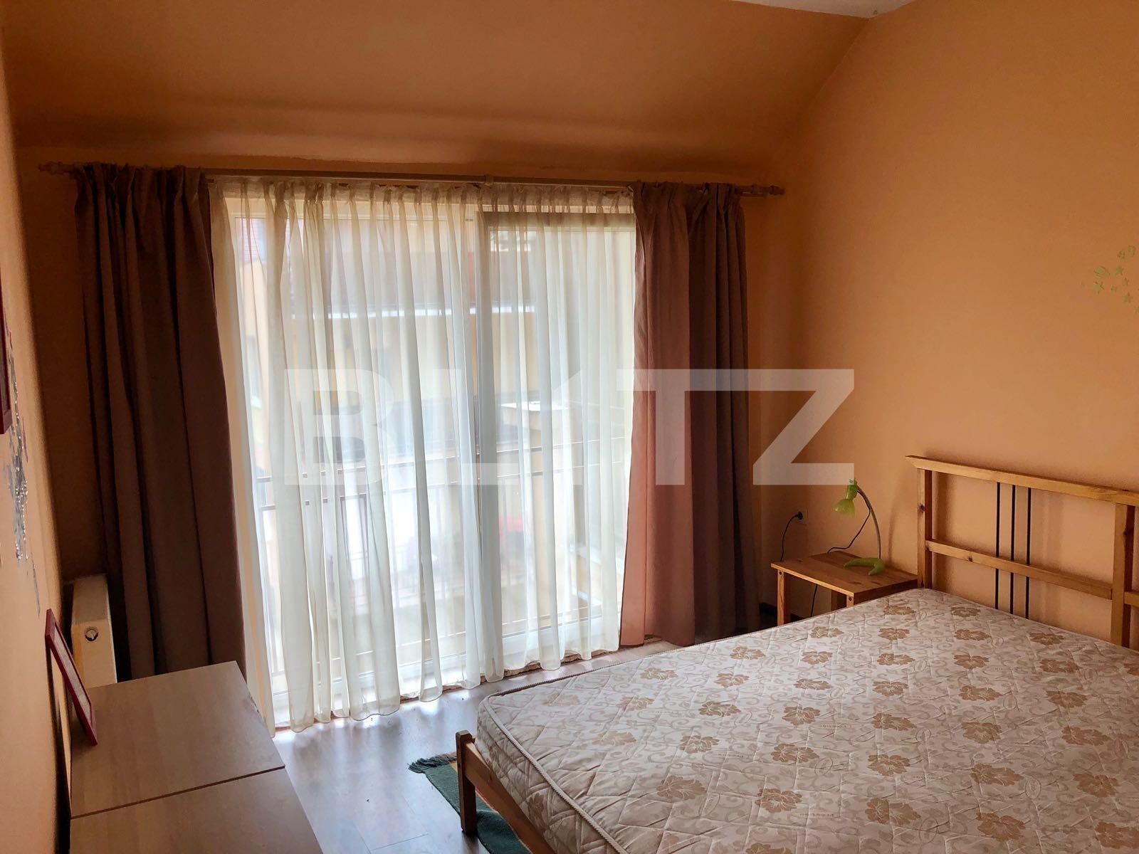 Apartament de vânzare 2 camere Floreşti - 33320AV | BLITZ Cluj-Napoca | Poza6