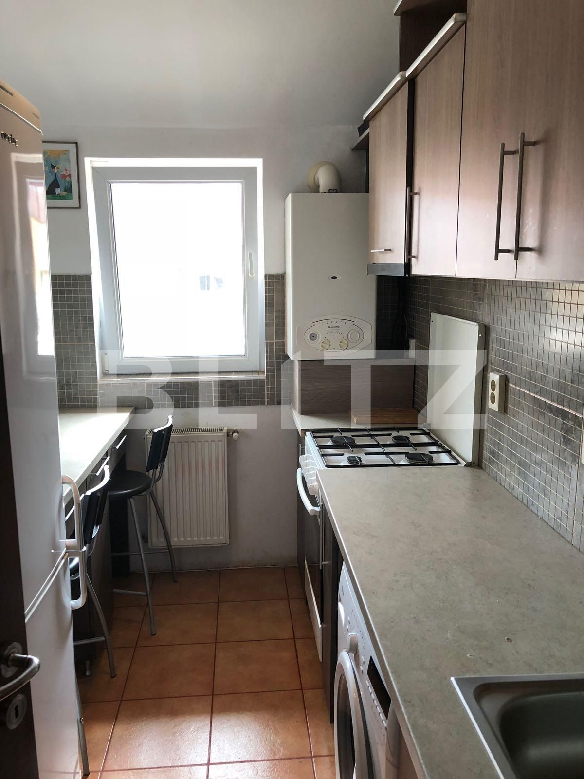 Apartament de vânzare 2 camere Floreşti - 33320AV | BLITZ Cluj-Napoca | Poza4