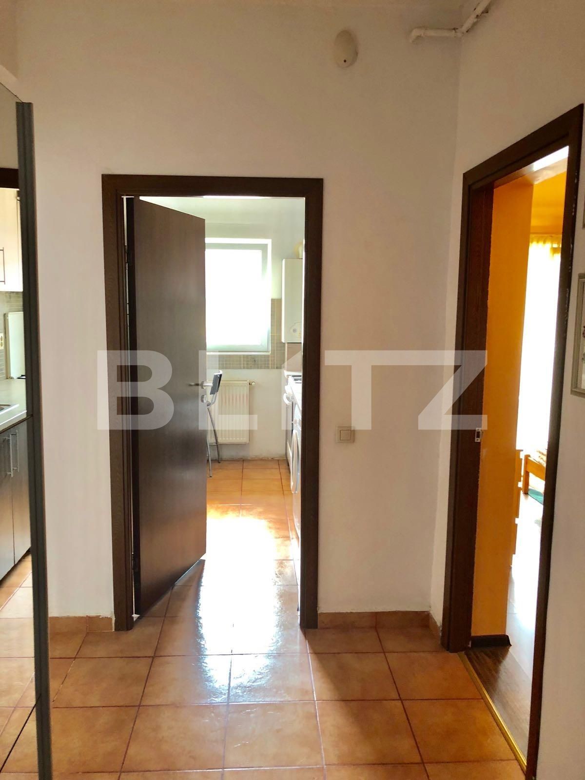 Apartament de vânzare 2 camere Floreşti - 33320AV | BLITZ Cluj-Napoca | Poza9