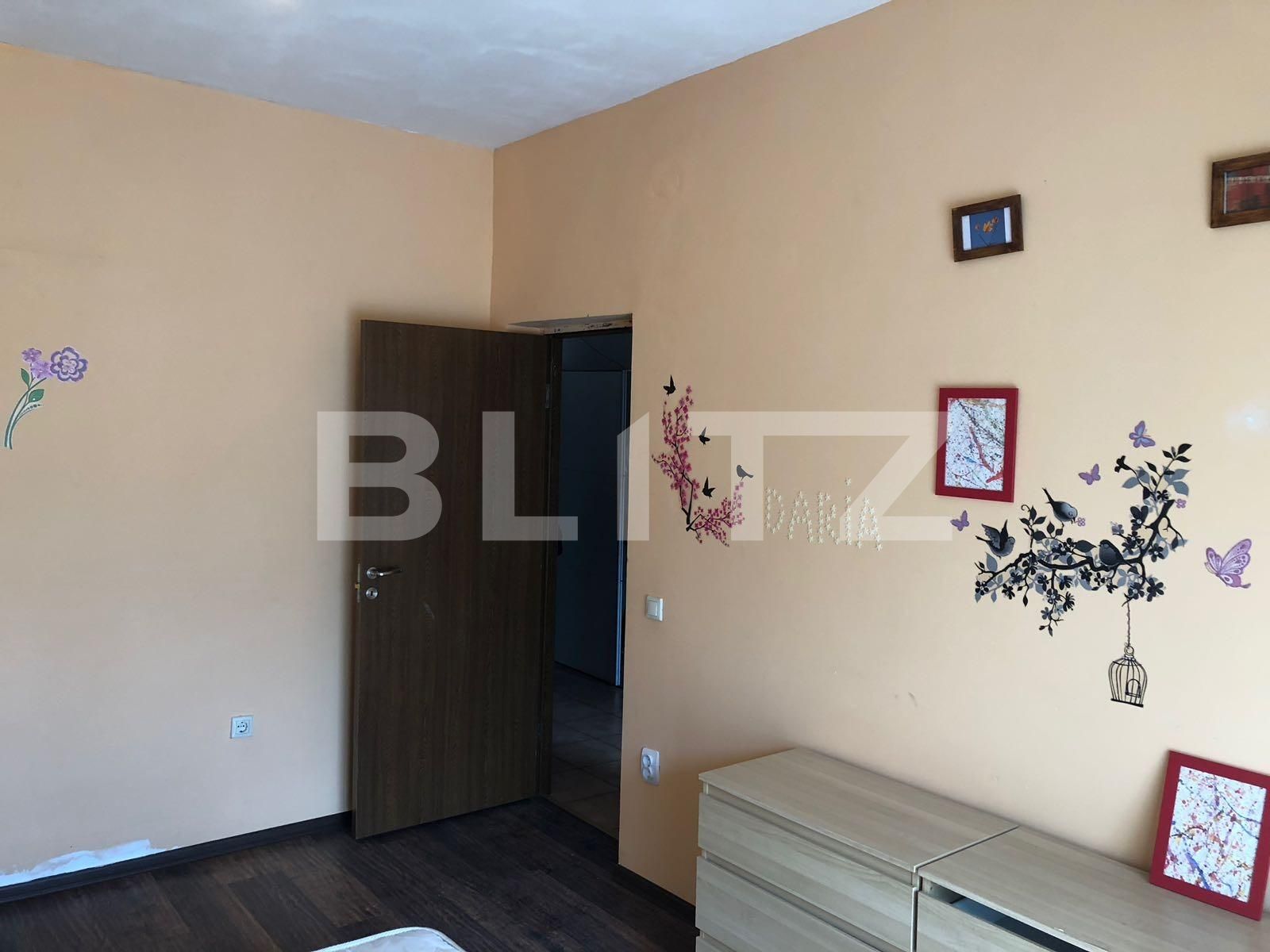 Apartament de vânzare 2 camere Floreşti - 33320AV | BLITZ Cluj-Napoca | Poza7