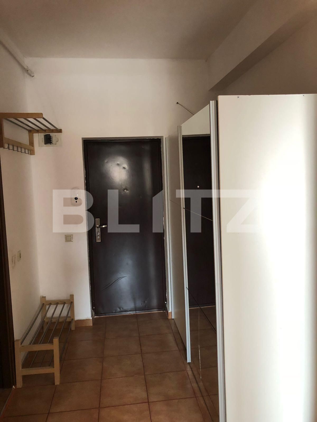 Apartament de vânzare 2 camere Floreşti - 33320AV | BLITZ Cluj-Napoca | Poza10