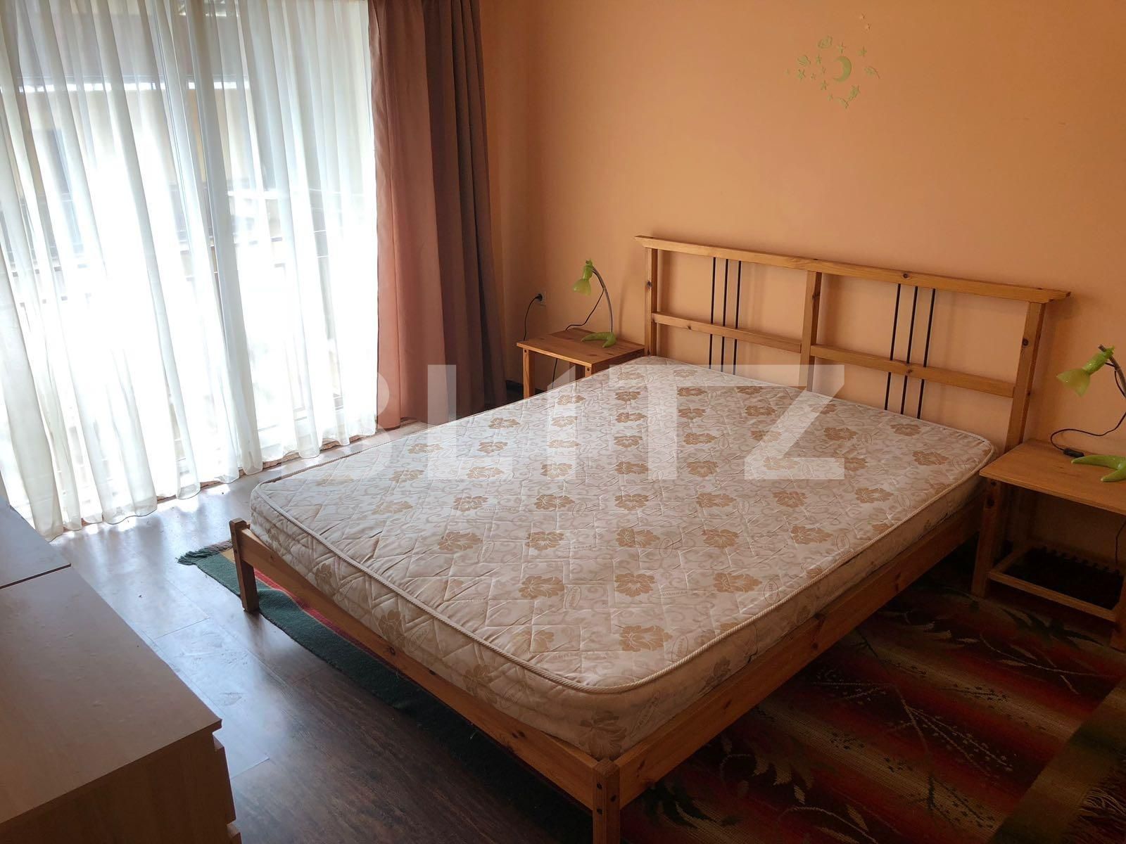 Apartament de vânzare 2 camere Floreşti - 33320AV | BLITZ Cluj-Napoca | Poza5