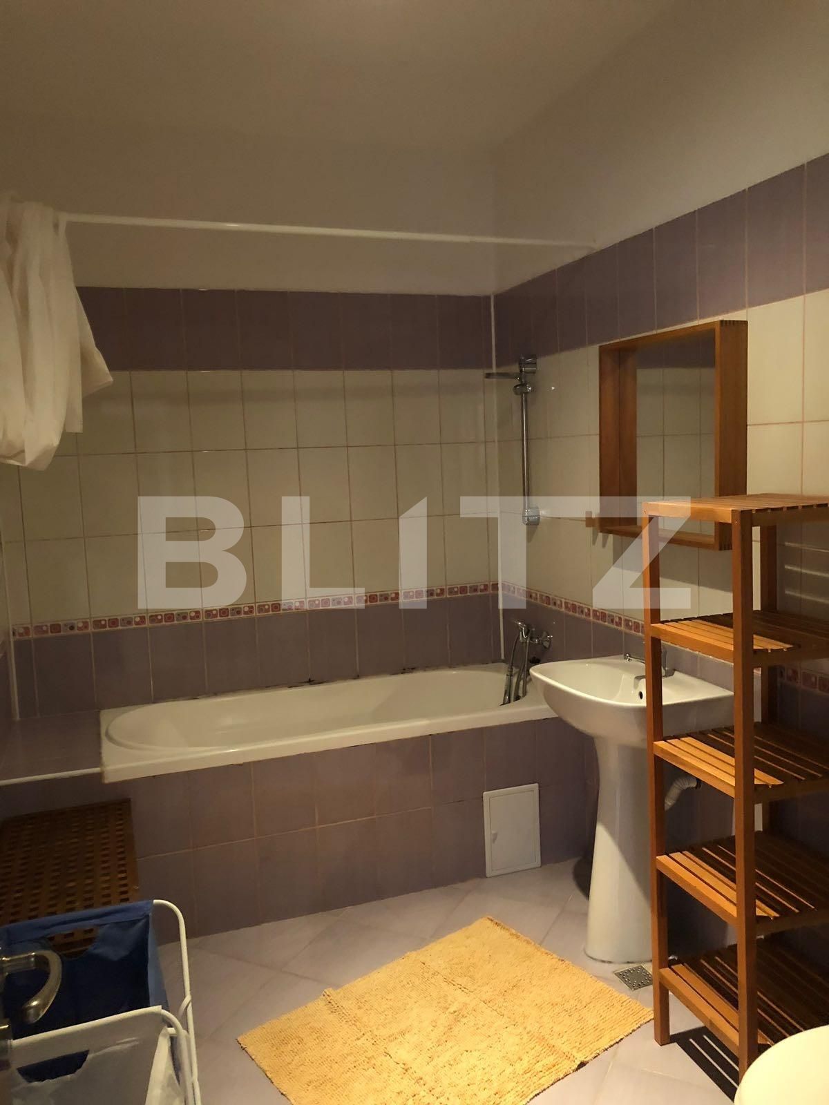 Apartament de vânzare 2 camere Floreşti - 33320AV | BLITZ Cluj-Napoca | Poza11