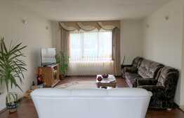 Casa individuala, 200 mp utili, 540 mp teren, D+P+E, asfalt, zona de case aproape de autogara Beta!