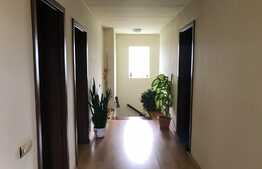 Casa individuala, 200 mp utili, 540 mp teren, D+P+E, asfalt, zona de case aproape de autogara Beta!