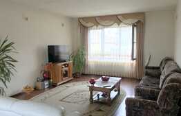 Casa individuala, 200 mp utili, 540 mp teren, D+P+E, asfalt, zona de case aproape de autogara Beta!