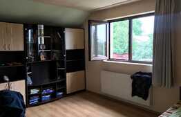 Casa individuala, 200 mp utili, 540 mp teren, D+P+E, asfalt, zona de case aproape de autogara Beta!