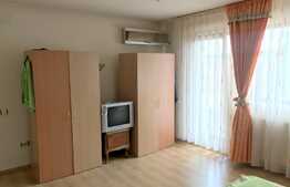 Casa individuala, 200 mp utili, 540 mp teren, D+P+E, asfalt, zona de case aproape de autogara Beta!