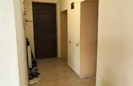 Casa individuala, 200 mp utili, 540 mp teren, D+P+E, asfalt, zona de case aproape de autogara Beta!