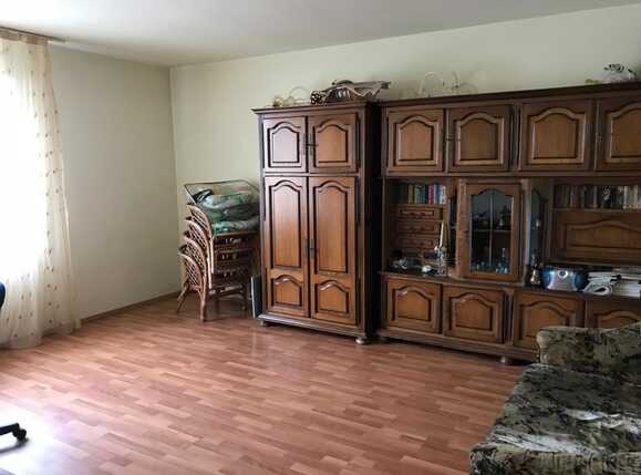 Casa de vânzare 5 camere Dambul Rotund - 33321CV | BLITZ Cluj-Napoca | Poza12