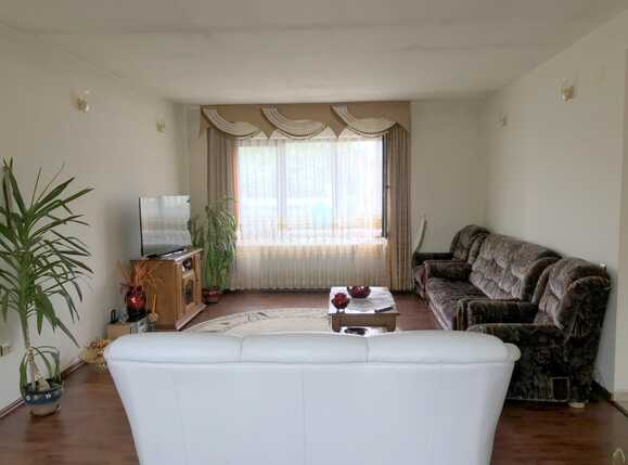 Casa de vânzare 5 camere Dambul Rotund - 33321CV | BLITZ Cluj-Napoca | Poza4