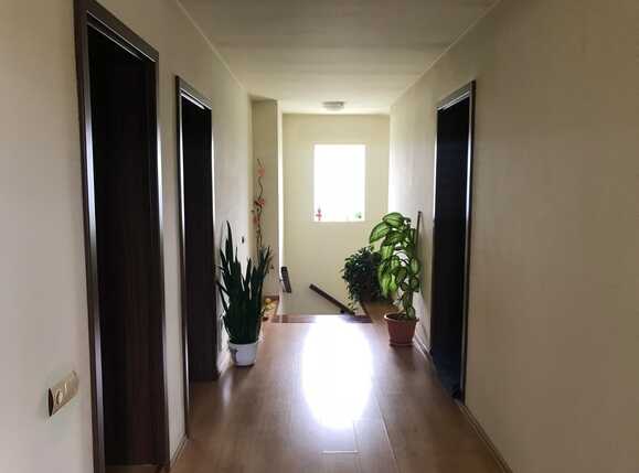 Casa de vânzare 5 camere Dambul Rotund - 33321CV | BLITZ Cluj-Napoca | Poza10