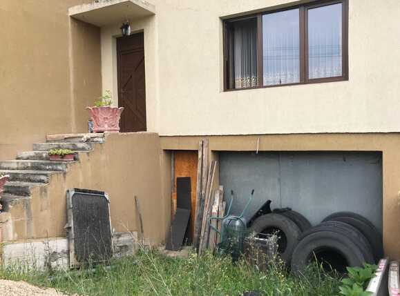 Casa de vânzare 5 camere Dambul Rotund - 33321CV | BLITZ Cluj-Napoca | Poza14