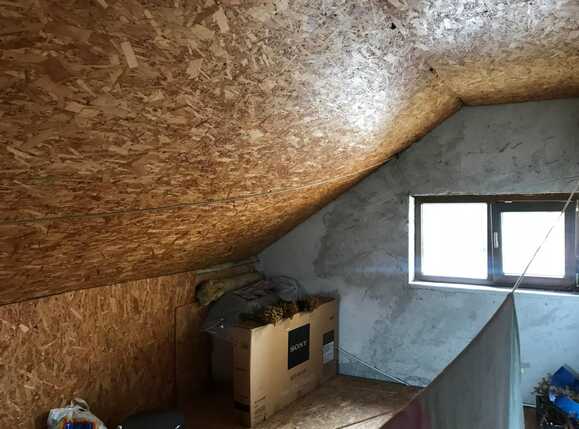 Casa de vânzare 5 camere Dambul Rotund - 33321CV | BLITZ Cluj-Napoca | Poza13