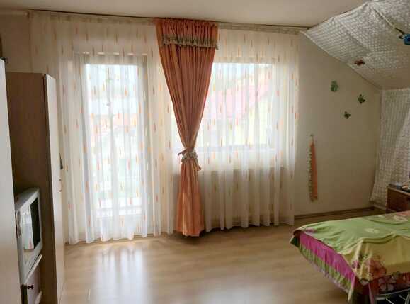 Casa de vânzare 5 camere Dambul Rotund - 33321CV | BLITZ Cluj-Napoca | Poza8