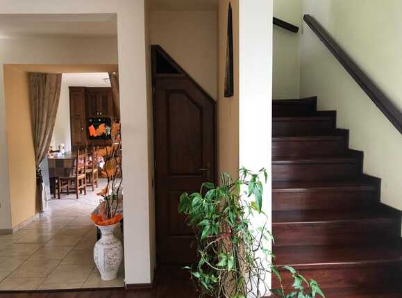 Casa de vânzare 5 camere Dambul Rotund - 33321CV | BLITZ Cluj-Napoca | Poza5