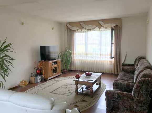 Casa de vânzare 5 camere Dambul Rotund - 33321CV | BLITZ Cluj-Napoca | Poza3