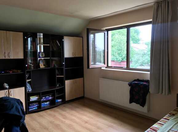 Casa de vânzare 5 camere Dambul Rotund - 33321CV | BLITZ Cluj-Napoca | Poza11